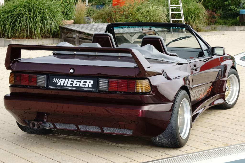 /var/www/rieger-event.de/images/gallery/VW Scirocco 2  Breitbau